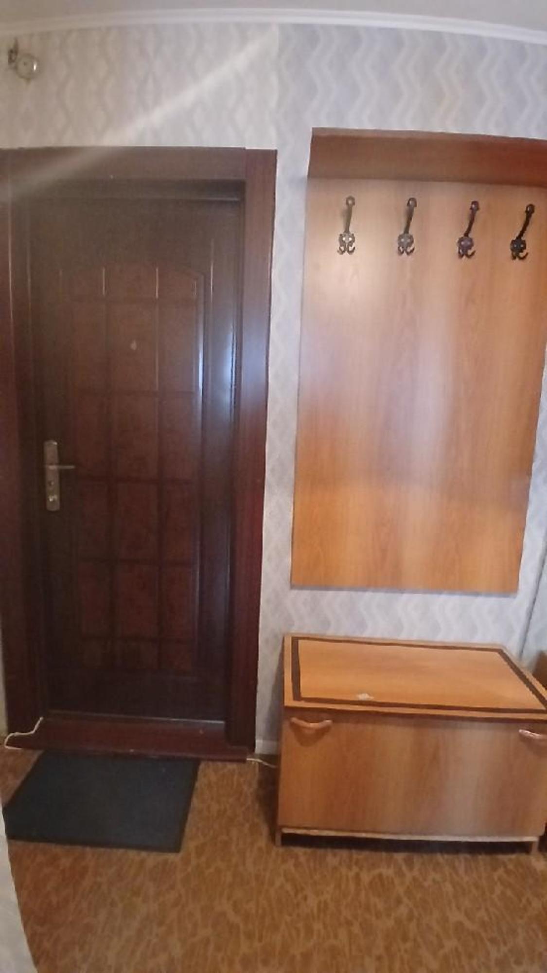 Купить квартиру за 3 300 000 рублей на Матросова, 16