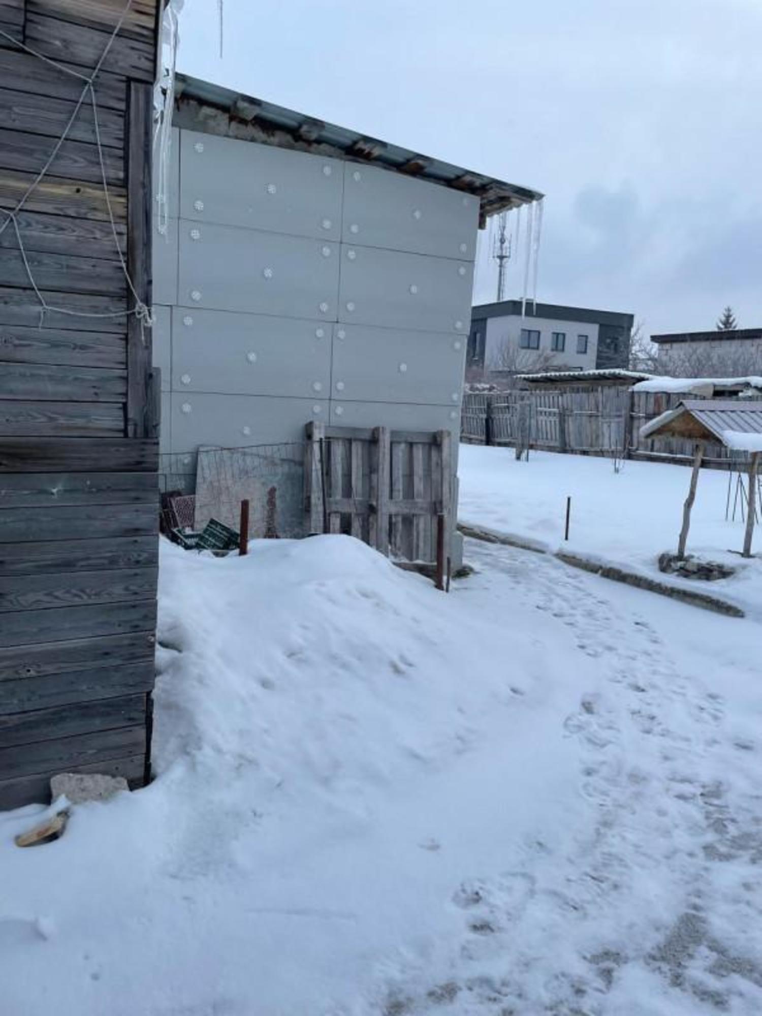 Купить дачу, дом, коттедж за 6 500 000 рублей на Торговый пр-д