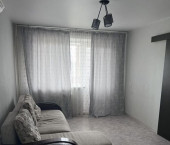 1-комн, 30кв м, этаж 5/5 Гагарина улица, 84а