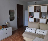 комната 18 кв м Георгия Димитрова улица, 39