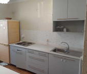 1-комн, 35.3кв м, этаж 5/5 улица Академика Дмитрия Козлова, 5