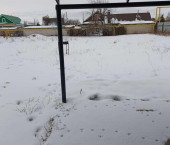 коттедж 73 кв м Суворова улица коттедж 73 кв м Суворова улица