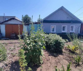 коттедж 50 кв м Ульянова улица коттедж 50 кв м Ульянова улица