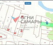 земля 10 сот Черноречье село земля 10 сот Черноречье село