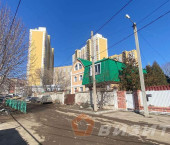помещение 155 кв м Туркменская улица, 14А