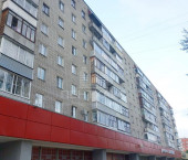 2-комн, 45.2кв м, этаж 8/9 Суздальский пр-кт, 6