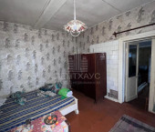 коттедж 55.1 кв м Садовая ул., 16, 16 коттедж 55.1 кв м Садовая ул., 16, 16
