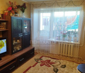 3-комн, 62кв м, этаж 7/9 Диктора Левитана ул., 49, 49