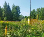 земля 10 сот 83