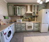 1-комн, 42кв м, этаж 9/10 улица Сурикова, 10А 1-комн, 42кв м, этаж 9/10 улица Сурикова, 10А