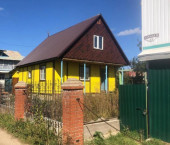 коттедж 56 кв м Ермаковское южное коттедж 56 кв м Ермаковское южное