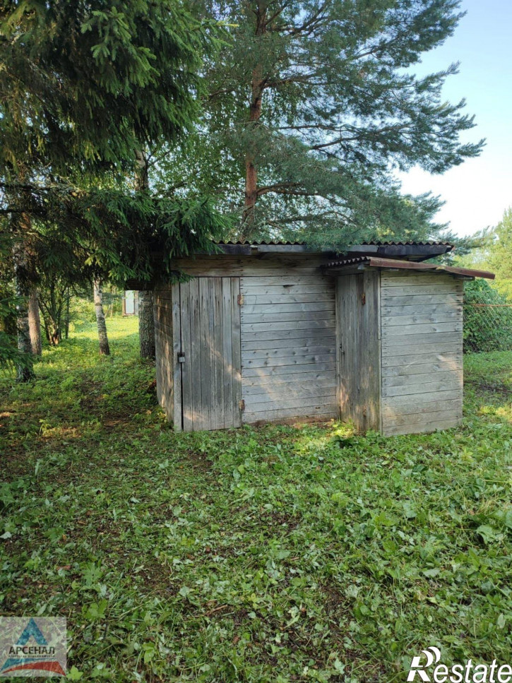 Коттедж/дом Пески Коттедж/дом Пески