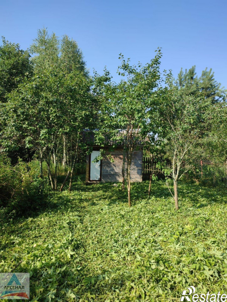 Коттедж/дом Пески Коттедж/дом Пески