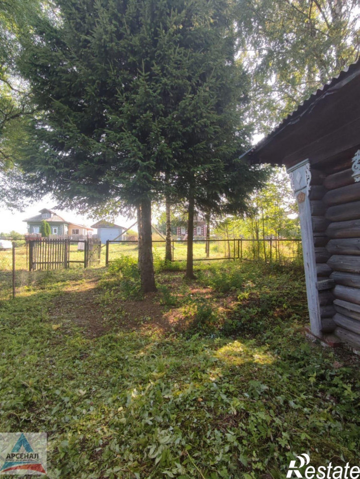 Коттедж/дом Пески Коттедж/дом Пески