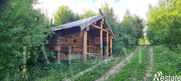 Земельный участок г Казань