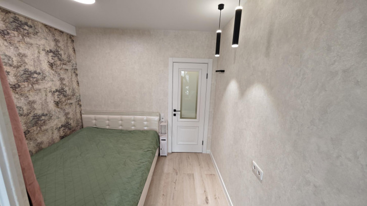 2-комн квартира Успенская ул., 48