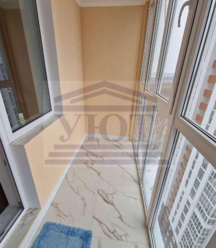 1-комн квартира Московское шоссе 18-й километр, 47