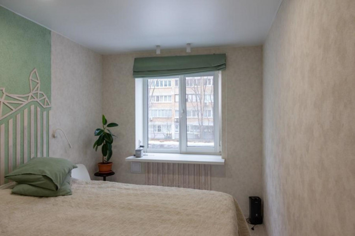 3-комн квартира Стара Загора улица, 80 3-комн квартира Стара Загора улица, 80