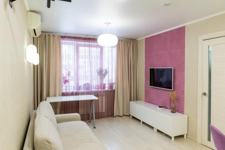 3-комн квартира Стара Загора улица, 80 3-комн квартира Стара Загора улица, 80