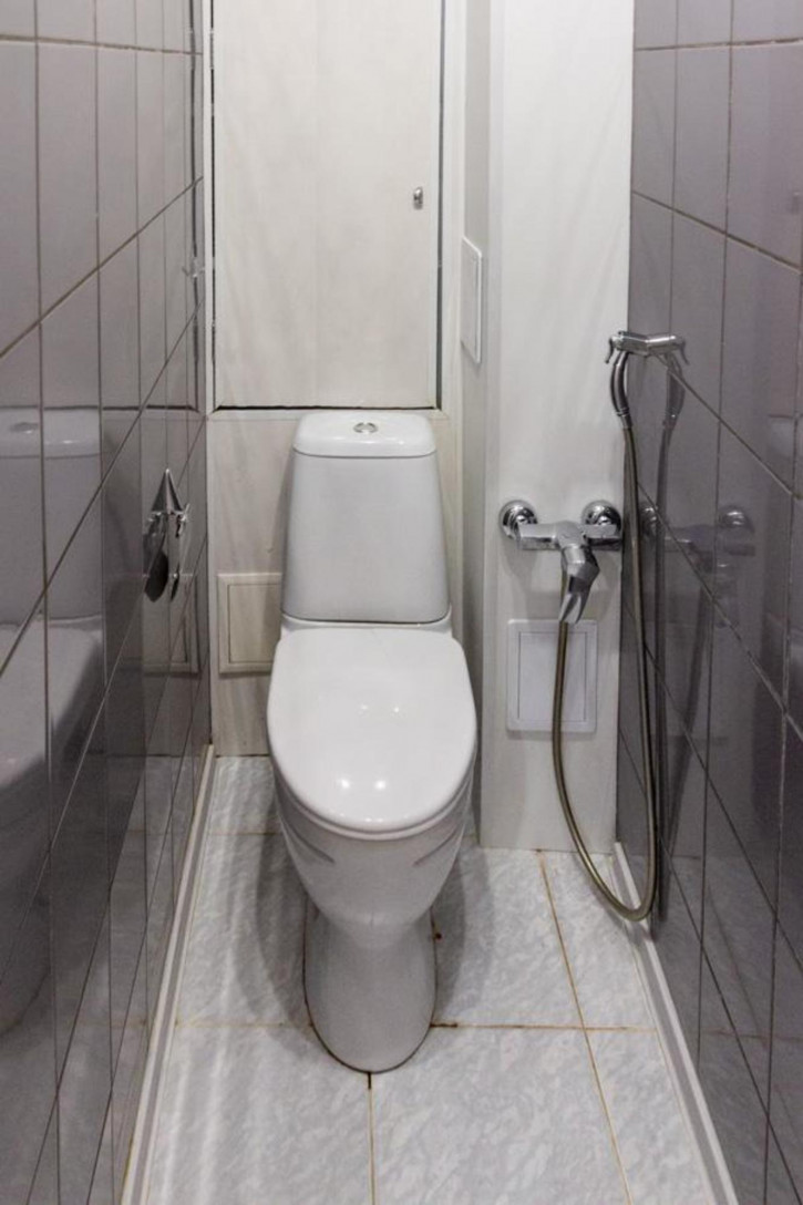 3-комн квартира Стара Загора улица, 80 3-комн квартира Стара Загора улица, 80