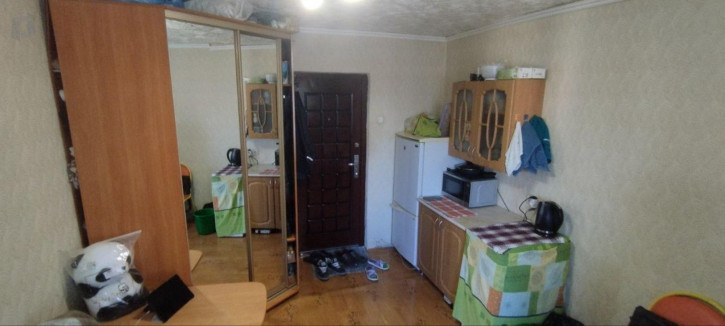 Комната Победы улица, 9 Комната Победы улица, 9
