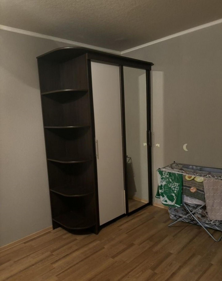1-комн квартира Стара Загора улица, 71