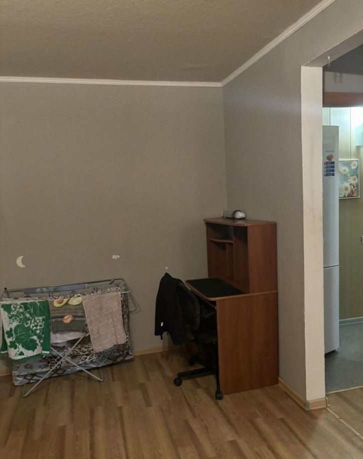 1-комн квартира Стара Загора улица, 71