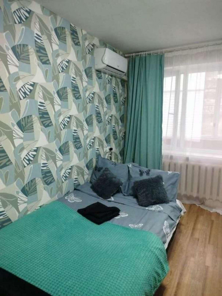 1-комн квартира Кирова проспект, 309 1-комн квартира Кирова проспект, 309