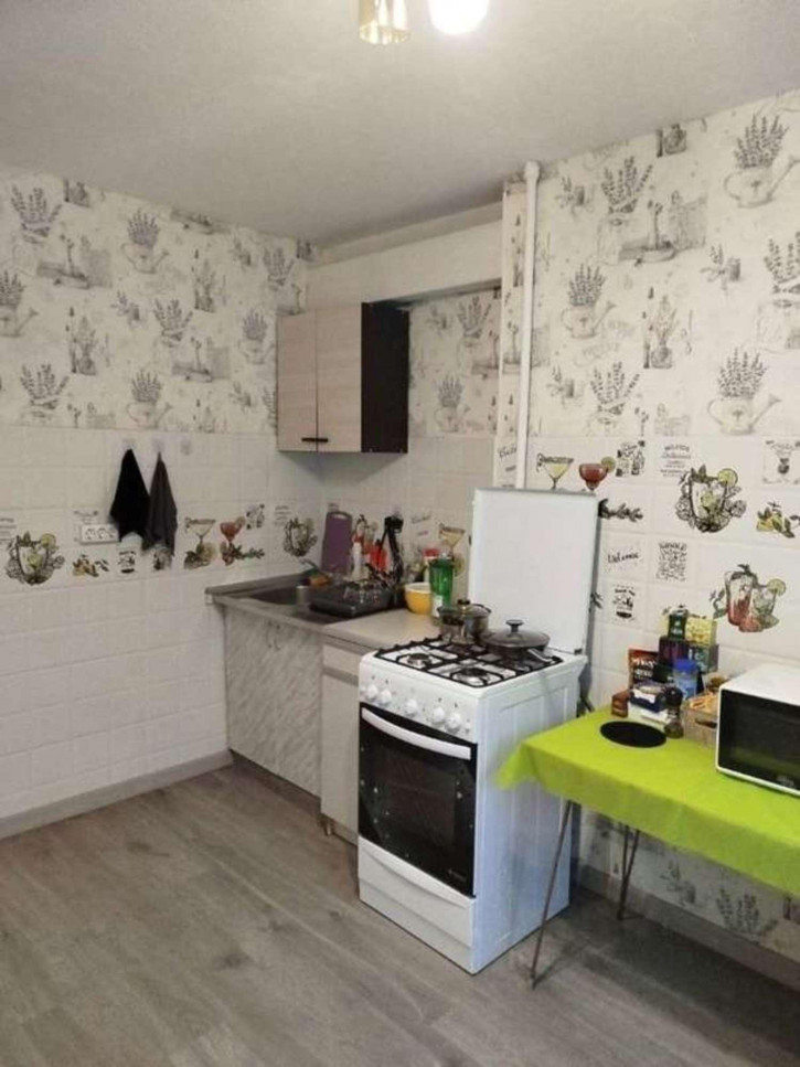 1-комн квартира Кирова проспект, 309 1-комн квартира Кирова проспект, 309