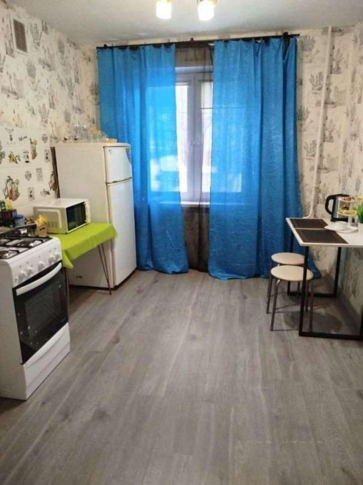 1-комн квартира Кирова проспект, 309 1-комн квартира Кирова проспект, 309
