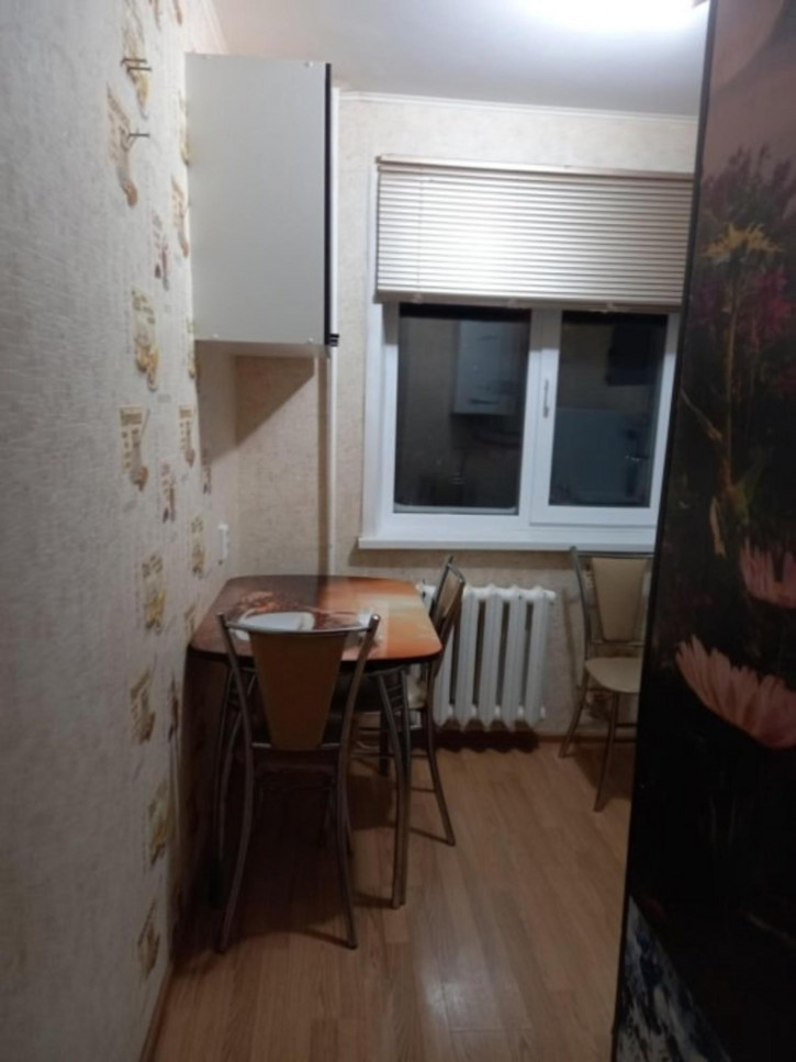 2-комн квартира Мориса Тореза улица, 135