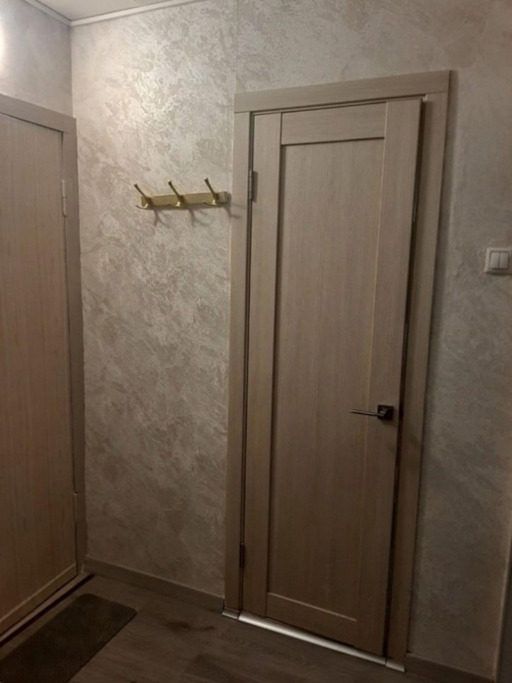 1-комн квартира Кирова проспект, 309 1-комн квартира Кирова проспект, 309