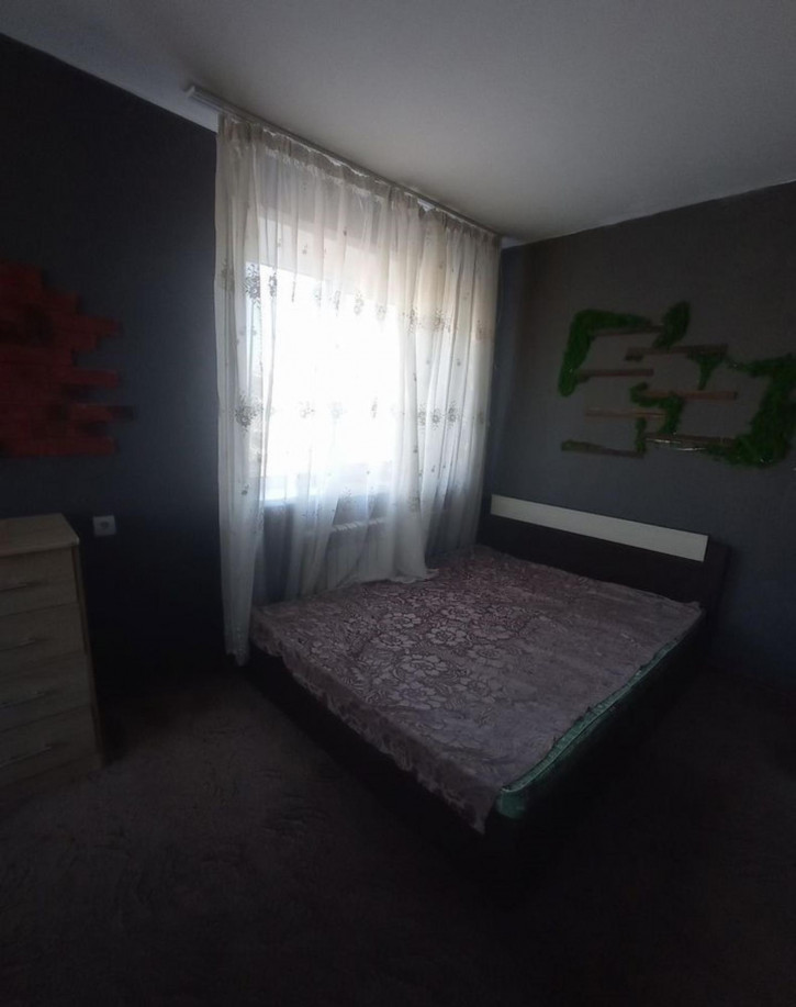1-комн квартира Аэродромная улица, 66 1-комн квартира Аэродромная улица, 66