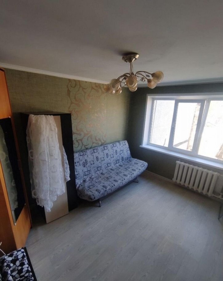 1-комн квартира Фадеева улица, 60 1-комн квартира Фадеева улица, 60