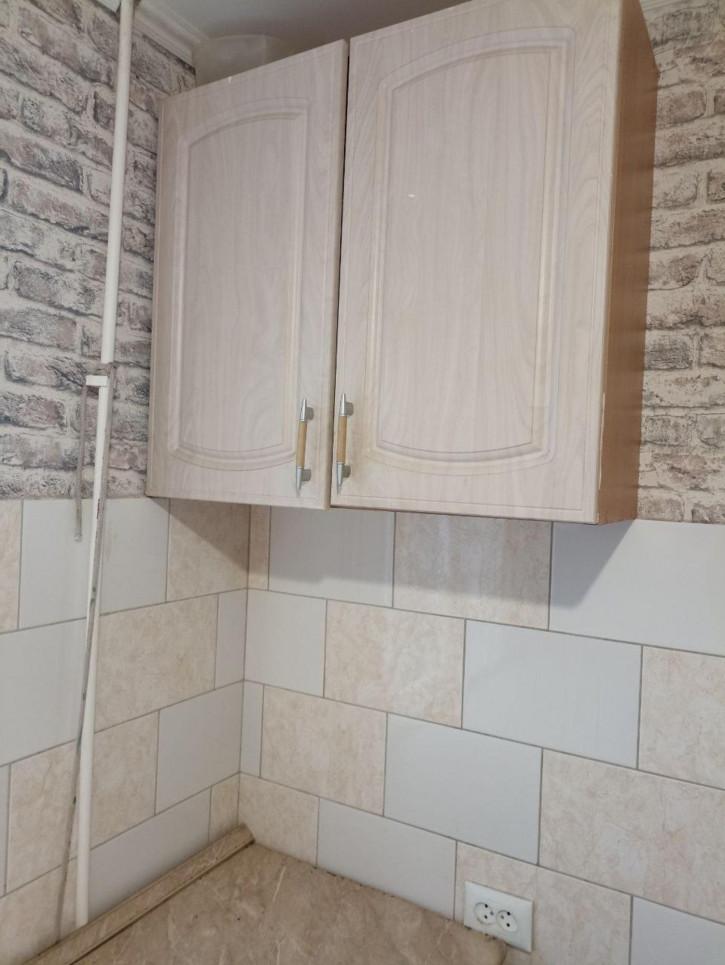 2-комн квартира Мориса Тореза улица, 137 2-комн квартира Мориса Тореза улица, 137