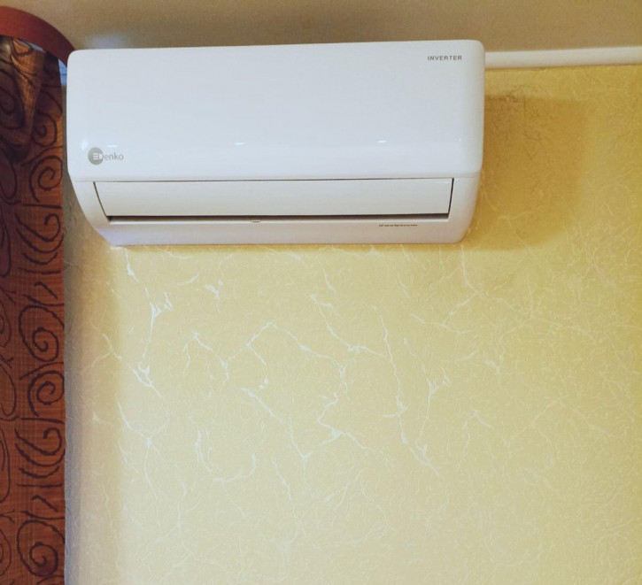 2-комн квартира Мориса Тореза улица, 137 2-комн квартира Мориса Тореза улица, 137