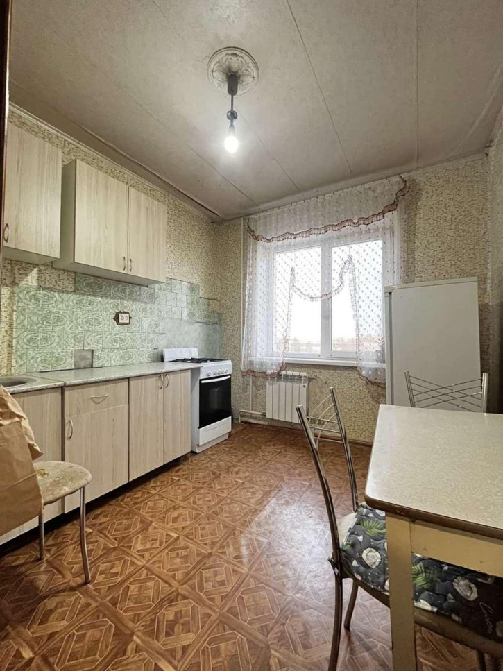 1-комн квартира Ново-Садовая улица, 204