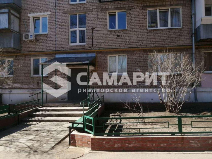 Студия Звездная улица, 11