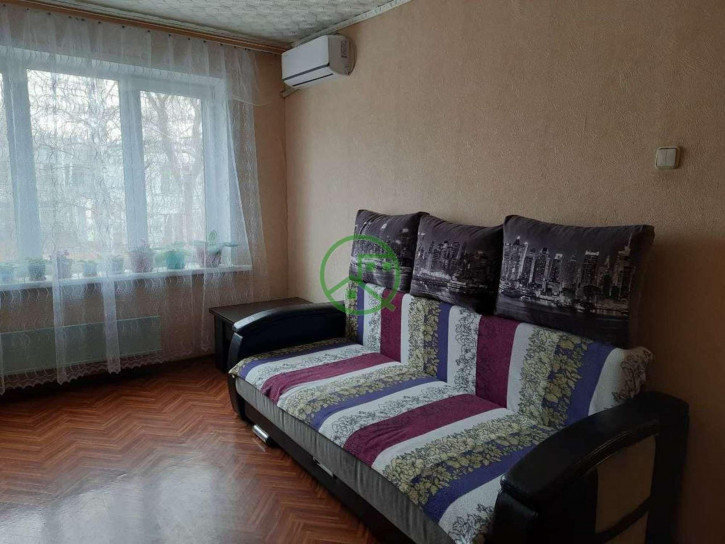 3-комн квартира Гагарина проспект, 93 3-комн квартира Гагарина проспект, 93