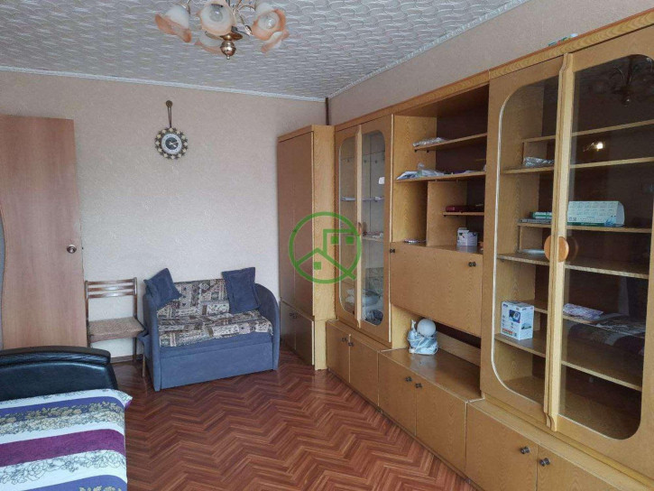 3-комн квартира Гагарина проспект, 93 3-комн квартира Гагарина проспект, 93