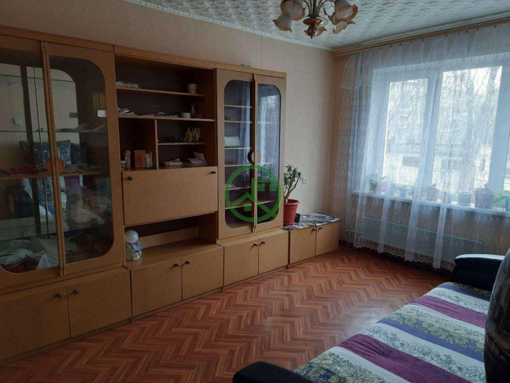 3-комн квартира Гагарина проспект, 93 3-комн квартира Гагарина проспект, 93