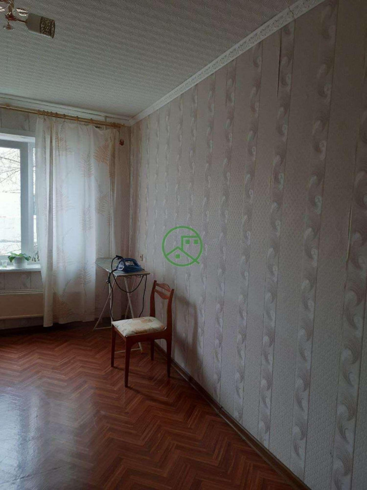 3-комн квартира Гагарина проспект, 93 3-комн квартира Гагарина проспект, 93