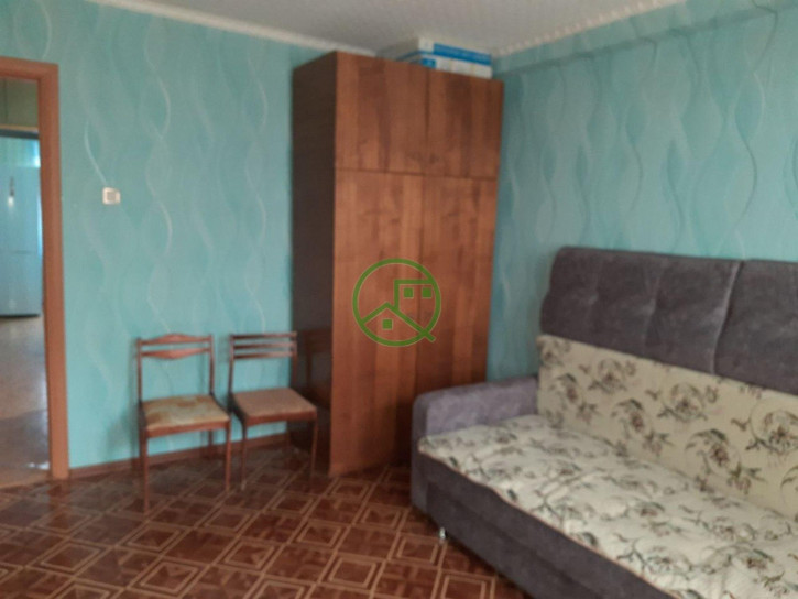 3-комн квартира Гагарина проспект, 93 3-комн квартира Гагарина проспект, 93