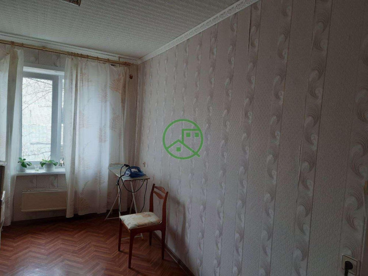 3-комн квартира Гагарина проспект, 93 3-комн квартира Гагарина проспект, 93