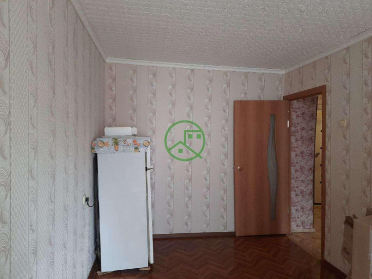 3-комн квартира Гагарина проспект, 93 3-комн квартира Гагарина проспект, 93