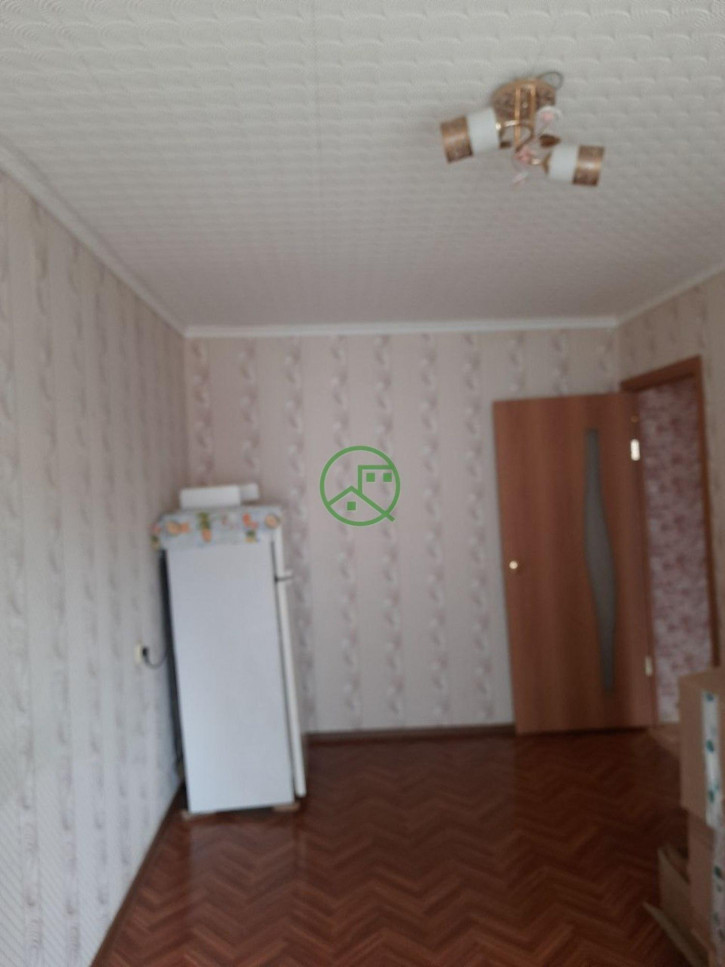 3-комн квартира Гагарина проспект, 93 3-комн квартира Гагарина проспект, 93