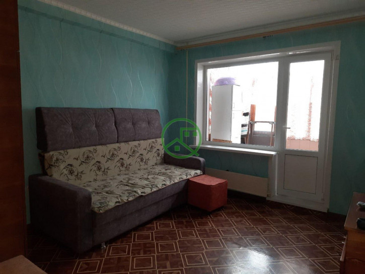 3-комн квартира Гагарина проспект, 93 3-комн квартира Гагарина проспект, 93