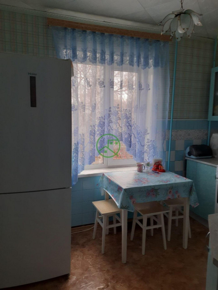 3-комн квартира Гагарина проспект, 93 3-комн квартира Гагарина проспект, 93