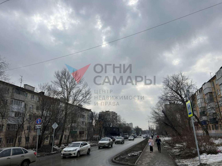 Коттедж/дом Карбышева улица, 21 Коттедж/дом Карбышева улица, 21