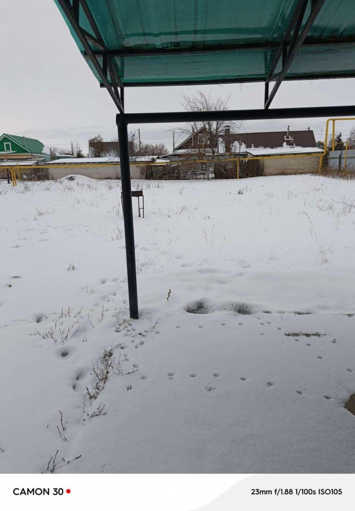 Коттедж/дом Суворова улица Коттедж/дом Суворова улица